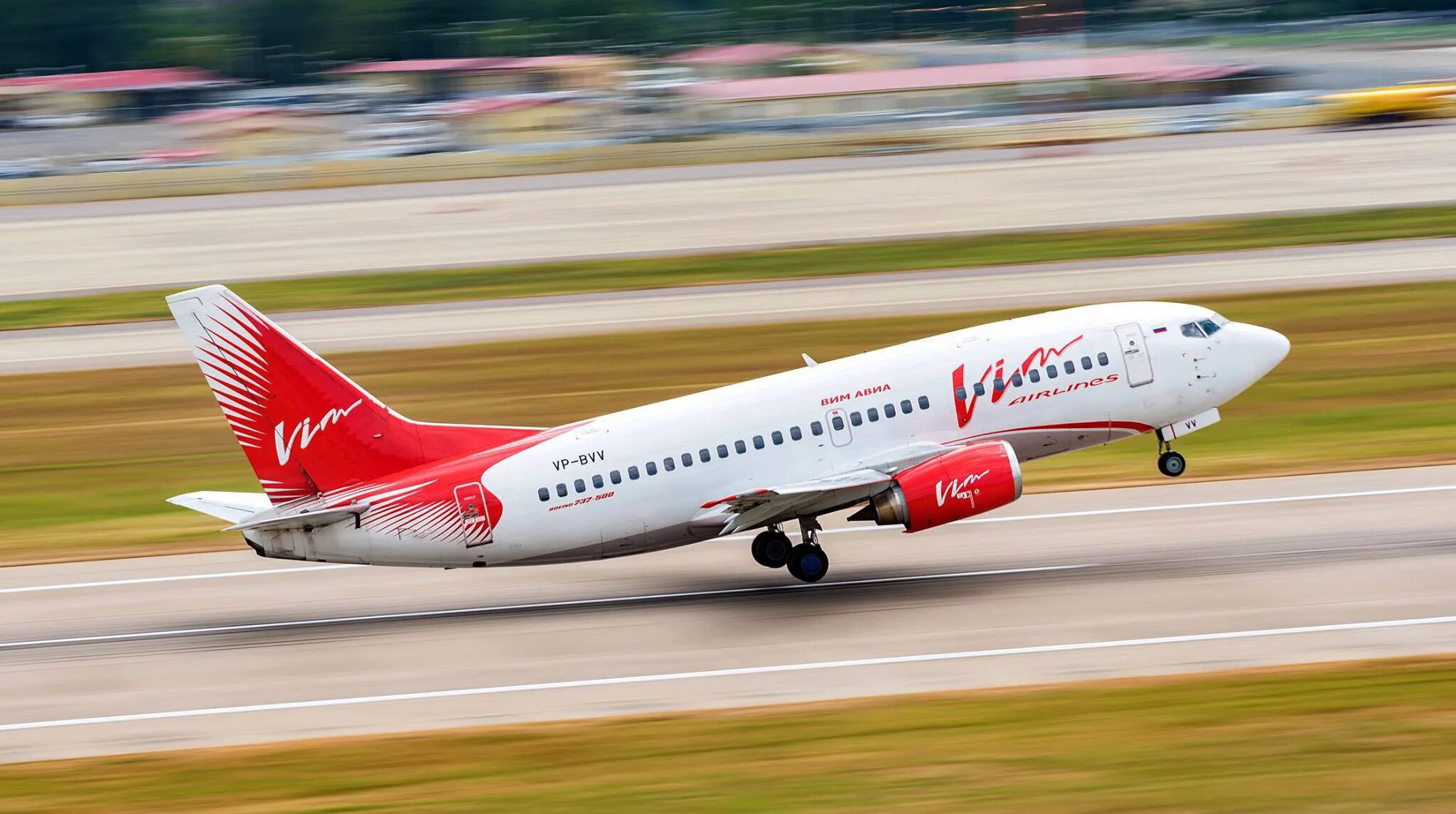 Вим авиа. Вим авиа самолеты. vim airlines авиакомпания. як-42 авиакомпания вим авиа. картинка авиакомпании вим авиа.