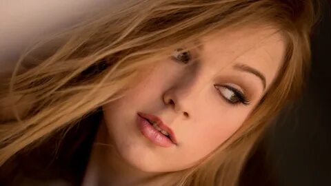 Taylor dare
