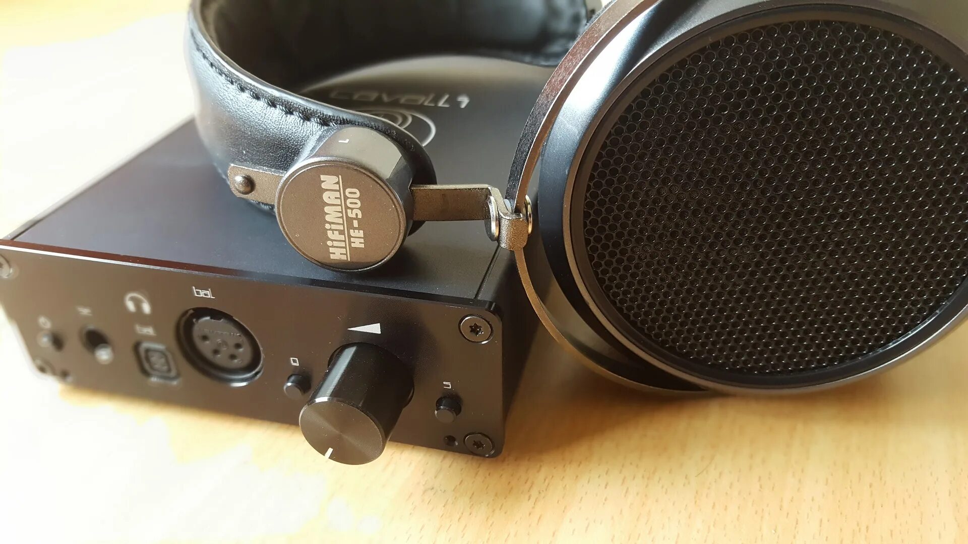 Hifiman he-500. Hifiman he5xx. He 500. He 500. Hifiman 650.