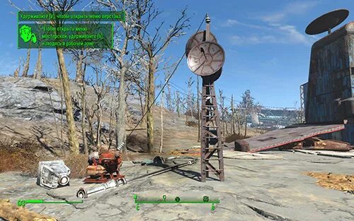 Fallout построить радиомаяк. Радиомаяк fallout 4. радио маяк фоллаут 4. ресторан старлайт fallout 4. фоллаут 4 ресторан старлайт город.