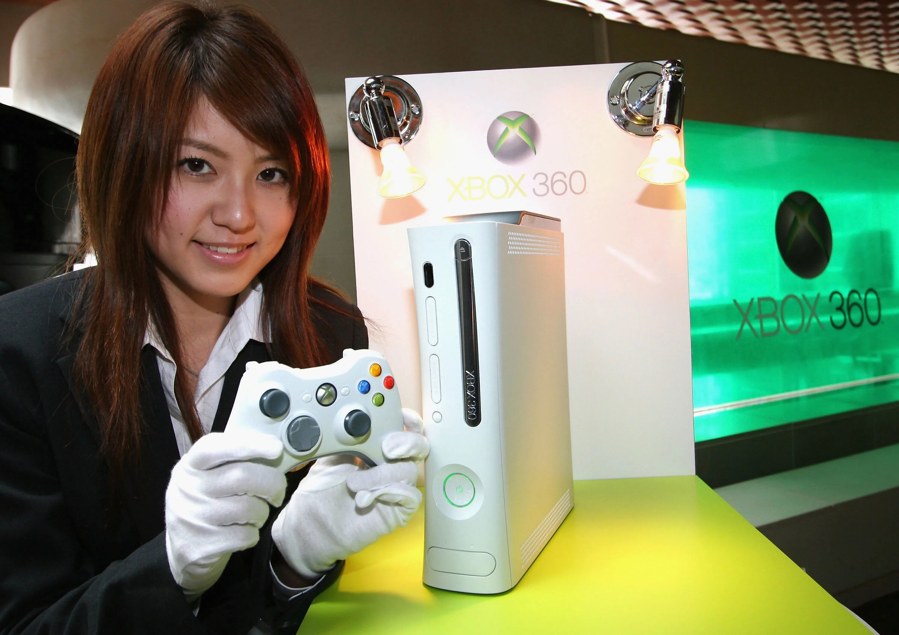 записывать xbox 360. как записать игру на флешку для xbox 360 lt 3. записывать xbox 360. Xbox 360 freeboot кнопка. записывать xbox 360.