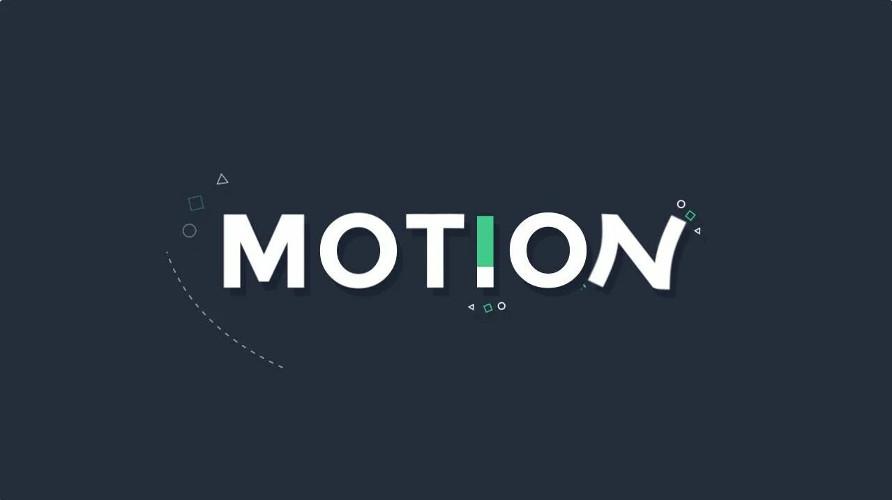 Motion Design моушн дизайн. Логотипы моушен дизайнеров. Motion Design надпись. Логотип моушн дизайнера.