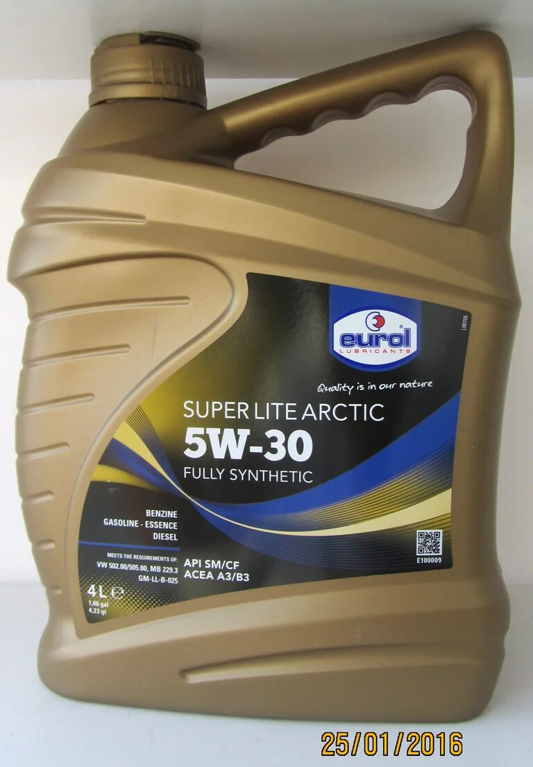 Масло Eurol 5w30. Моторное масло Еврол 5 w30. Eurol 5-30. Eurol super Lite 5w-30.