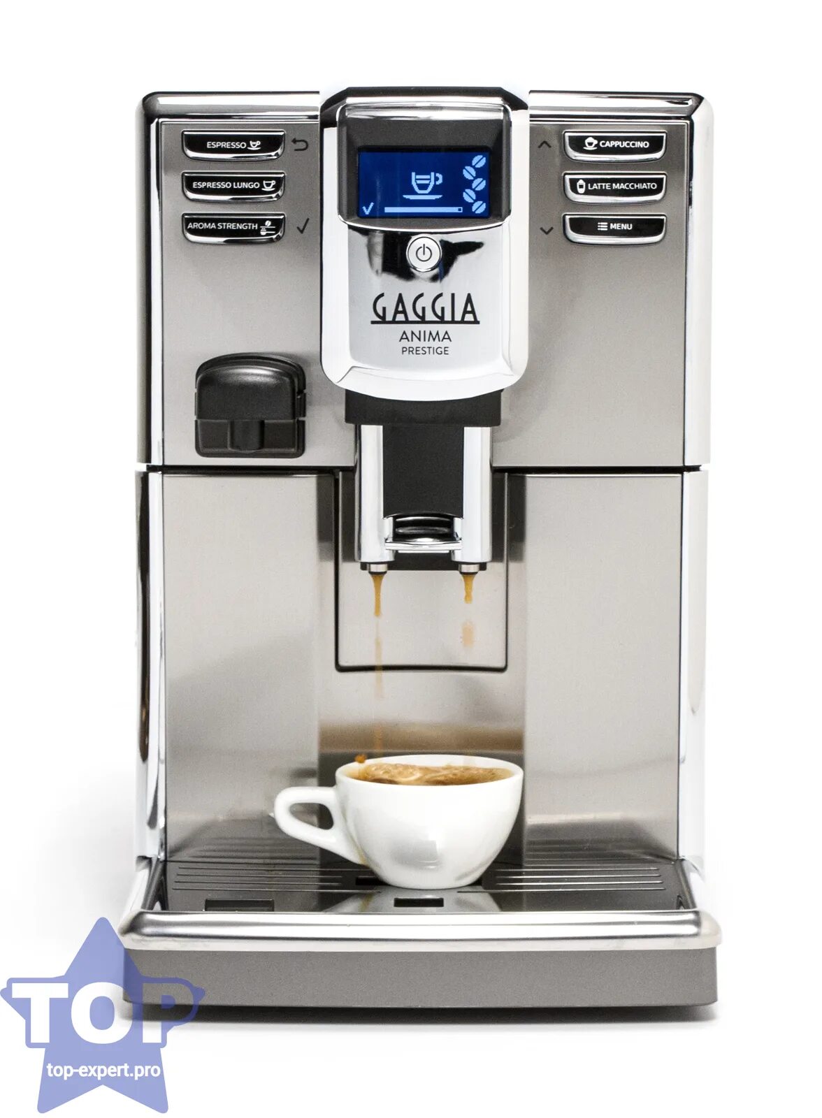 Anima deluxe. Anima deluxe. Anima deluxe. Кофемашина gaggia viva prestige. Gaggia deluxe кофемашина.