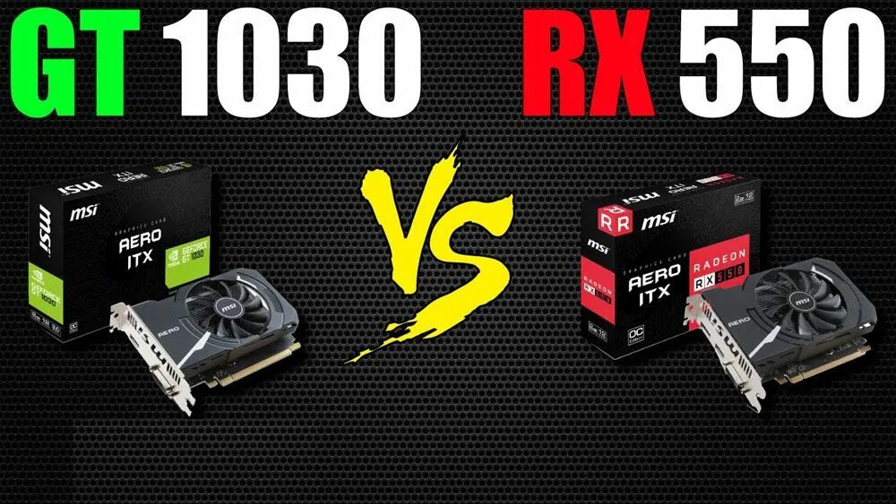 Gt 1030 KFA. RX 550 vs 1030. RX 550 vs gt 1030. RX 508 8 GB против gt 1030.