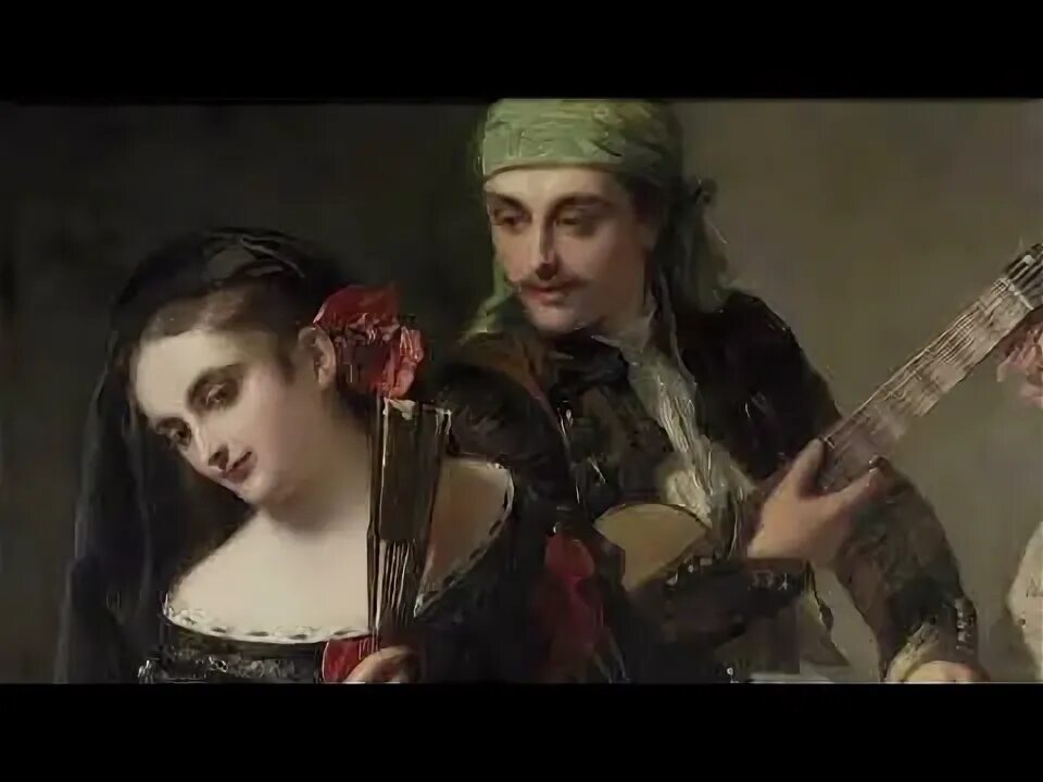 Слушать серенады на русском языке. Серенада под балконом. Испанская серенада картина. Слушать серенады на русском языке. Серенада шуберта текст.