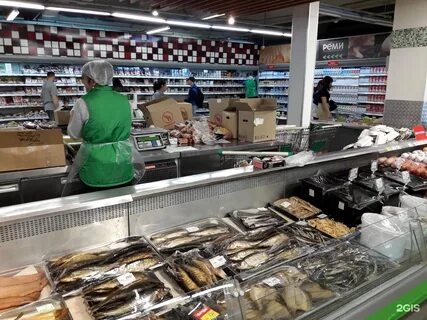 Работа магазинов владивосток