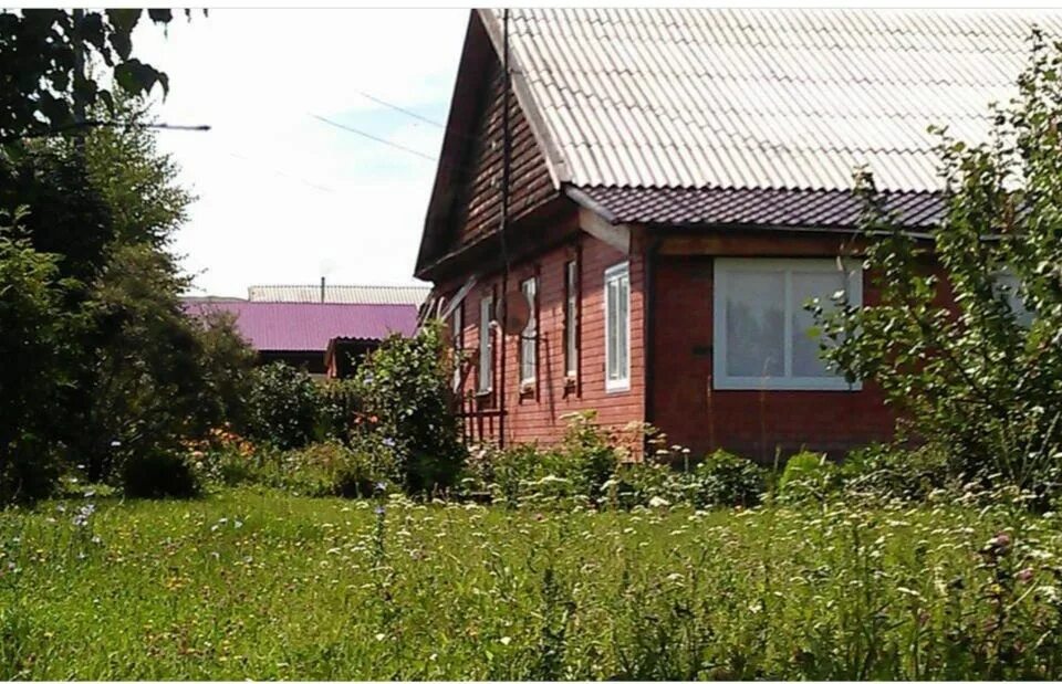 Село петропавловское алтайский край. Авито алтайский петропавловское. Авито алтайский петропавловское. Соловьиха. Авито алтайский петропавловское.