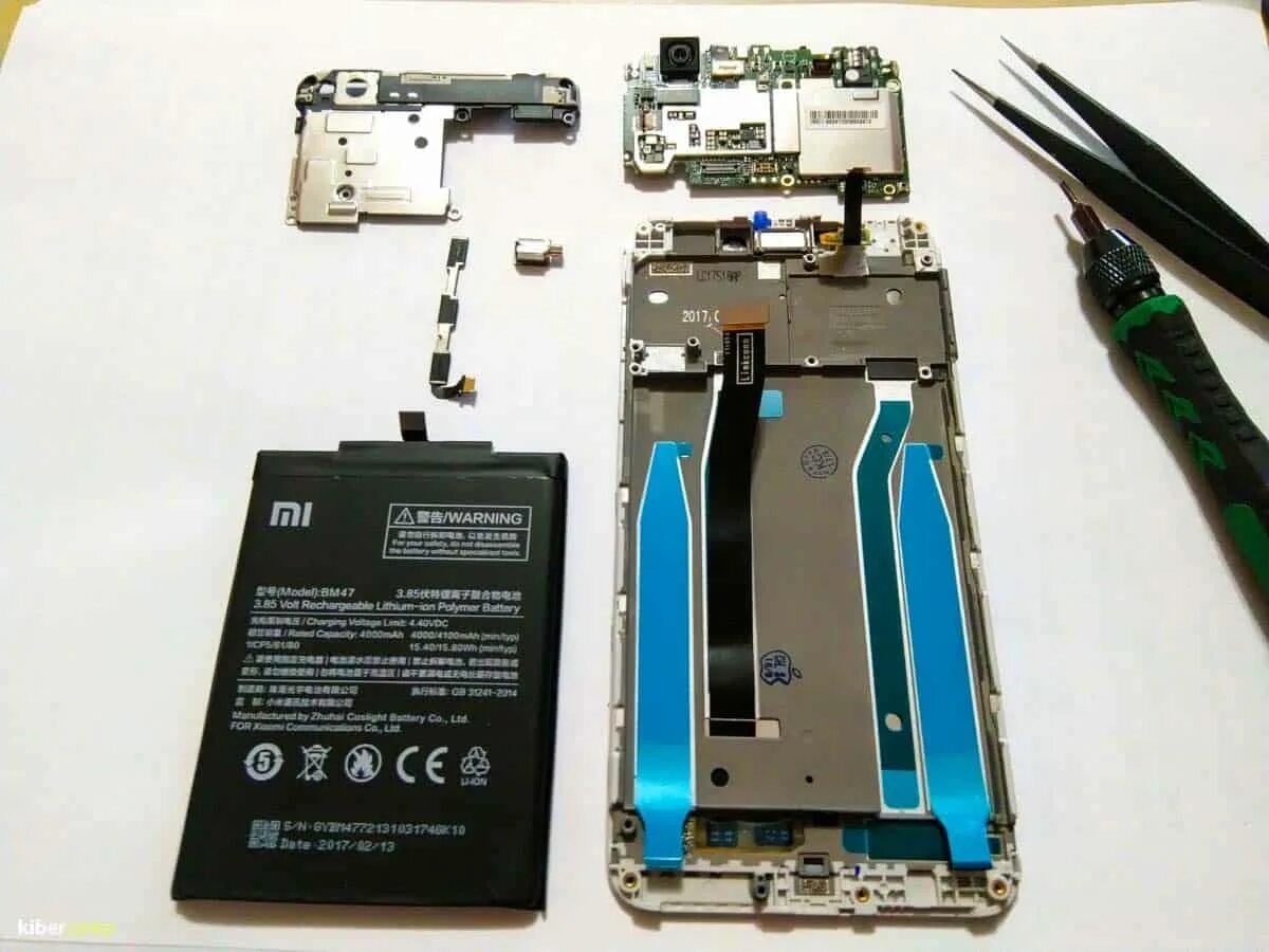 Xiaomi Repair. Ремонт телефонов Xiaomi. Починка экрана Xiaomi. Починка телефонов Xiaomi. Телефон сервисного центра сяоми