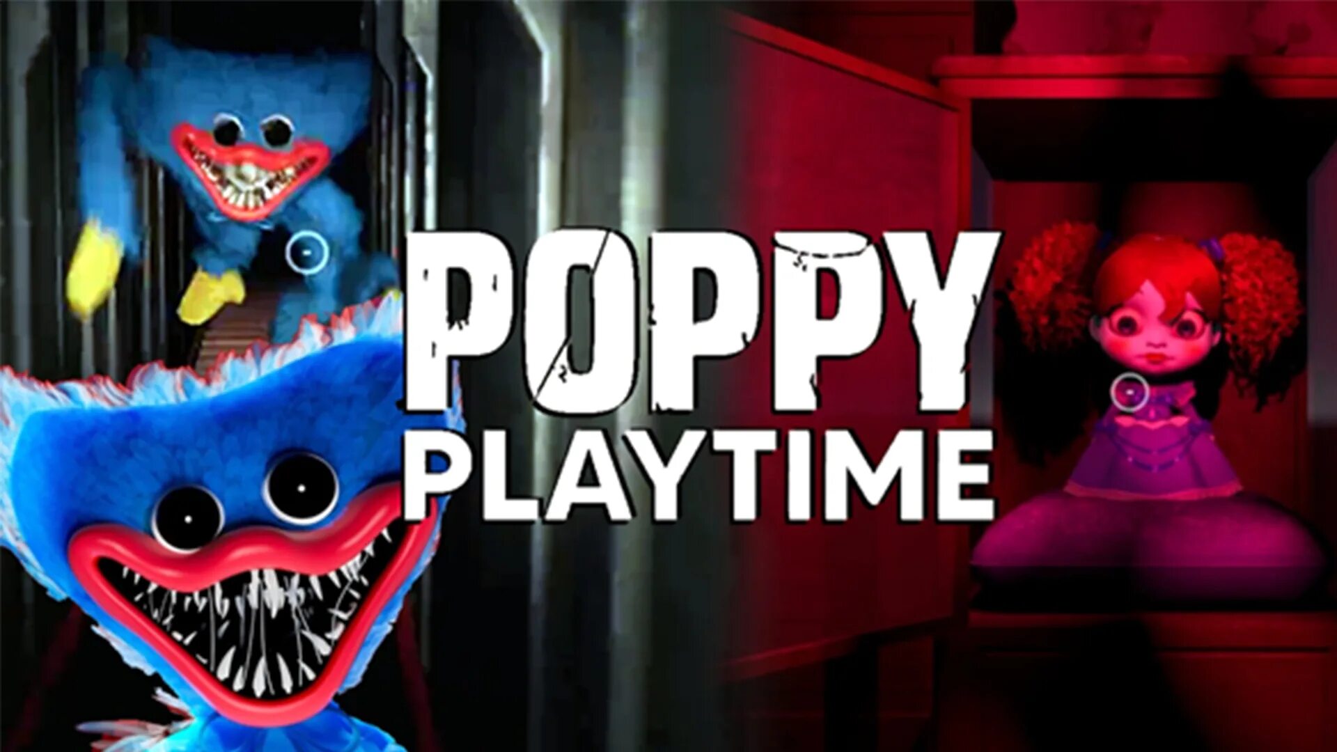 Кикен чикен поппи плейтайм. Поппи Плэйтайм Poppy. Poppy Playtime Chapter игрушка. Поппи Плейтайм 1 2. Poppy Playtime Поппи.