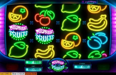 Blox fruits midnight