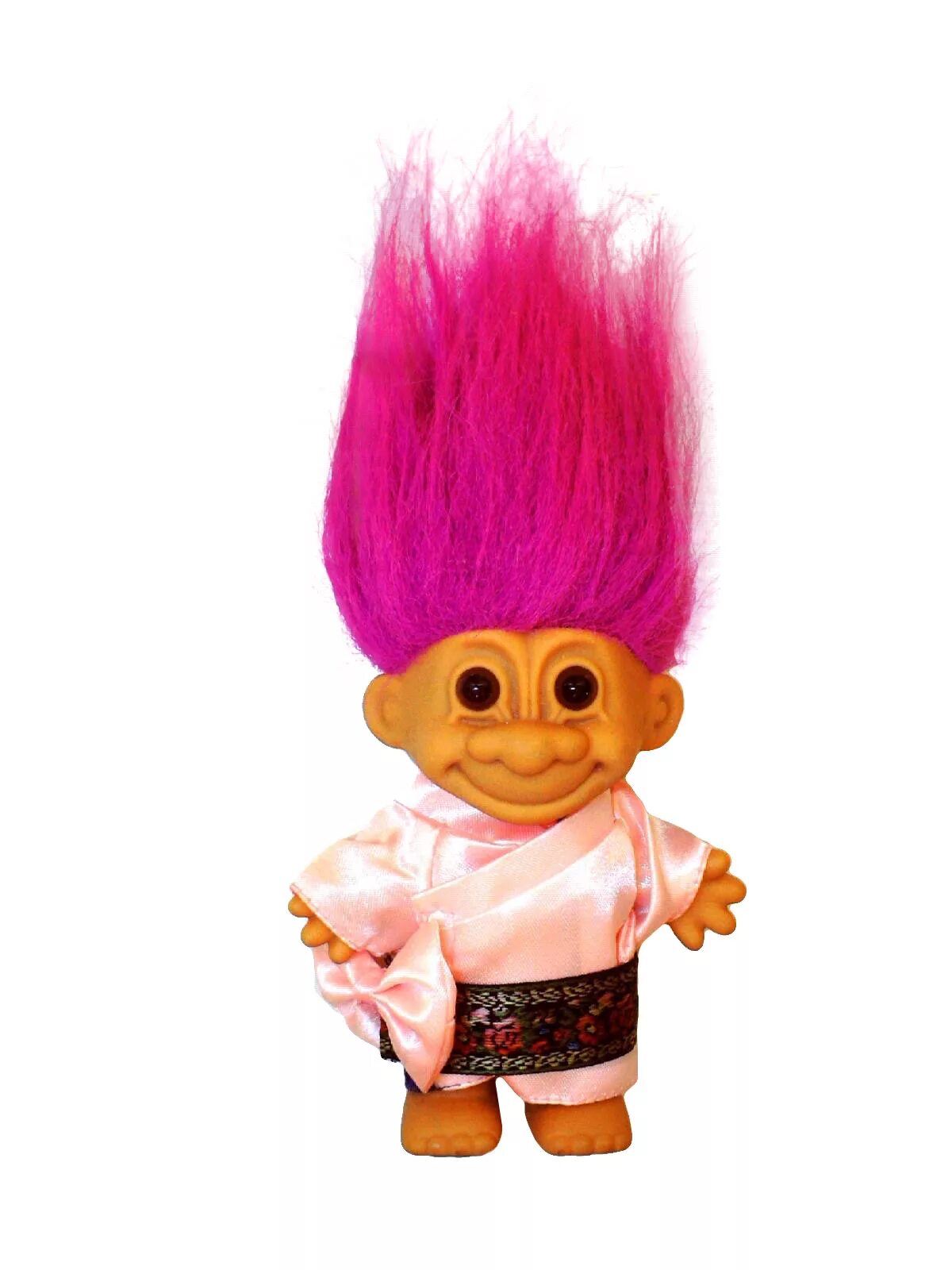 Тролль Доллс 1990. Игрушка с разноцветными волосами. Пупсы с цветными волосами. Игрушки Тролли с цветными волосами. Пупс с волосами