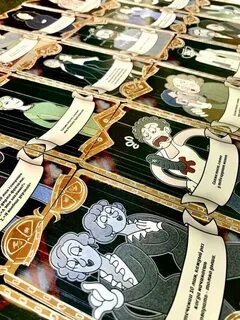 Игры мони