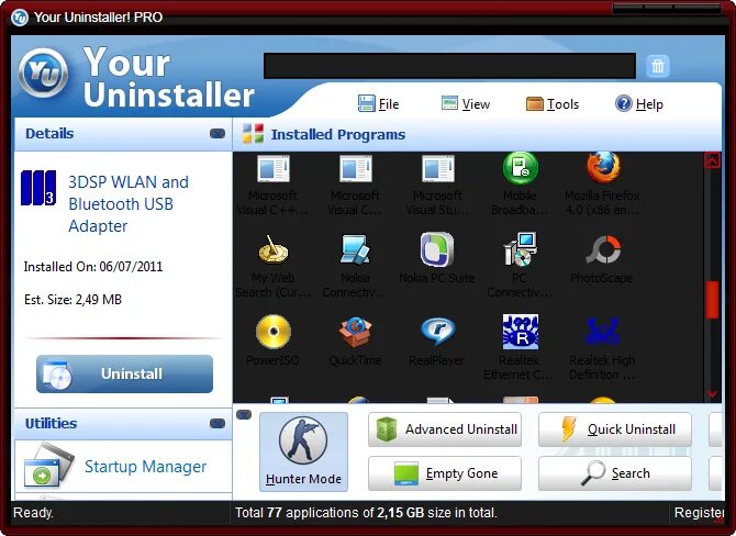 Your Uninstaller!. Your Uninstaller Pro. Ключ для your Uninstaller 7 лицензионный ключ. Uninstaller телескоп.