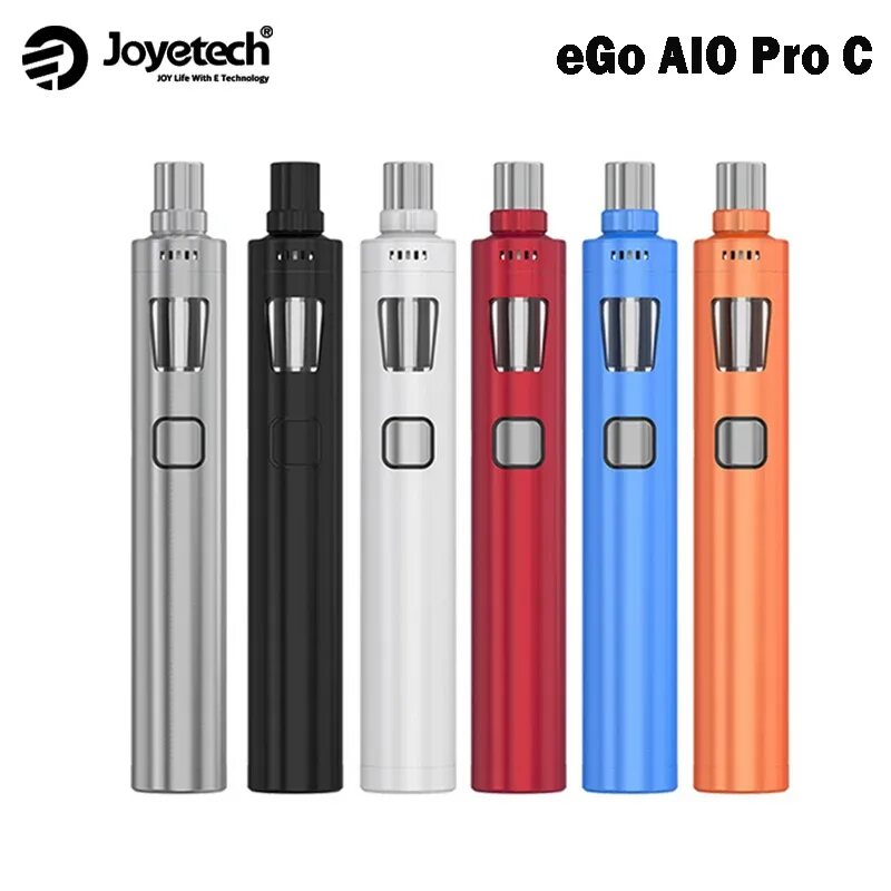 Aio тип. Ego aio kit. joyetech ego aio. электронная сигарета joyetech ego. ego aio pro.