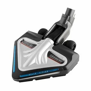 Щетка для пылесоса tefal air force