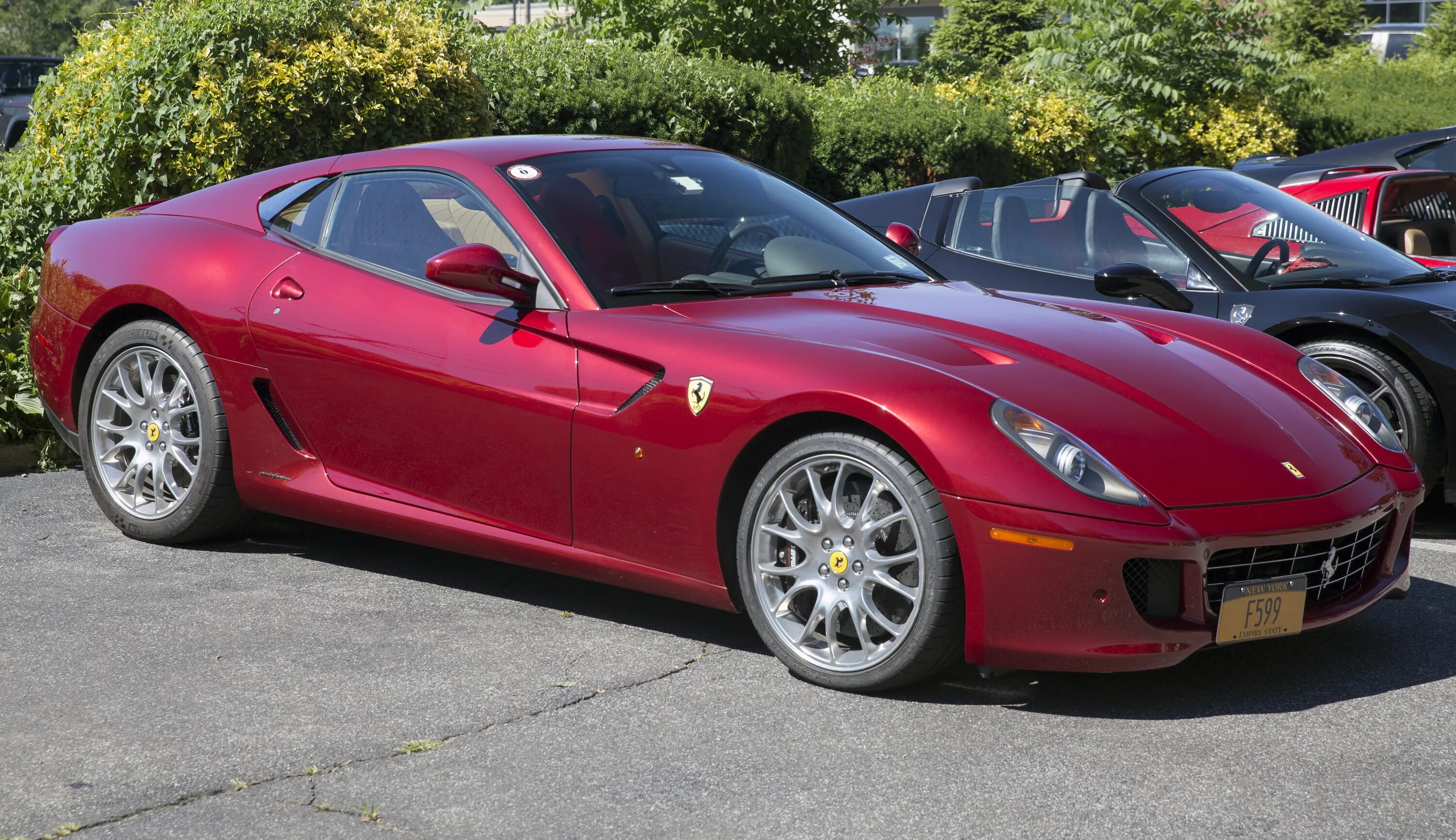 Ferrari fiorano. Фиорано 599 Фиорано Феррари. Феррари Scaglietti. Ferrari 599 Rosso Monza. Феррари 509.