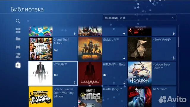 Акк пс 4. Аккаунты ps4 с играми бесплатно. аккаунт ps4. библиотека игр playstation. playstation 4 библиотека игр.