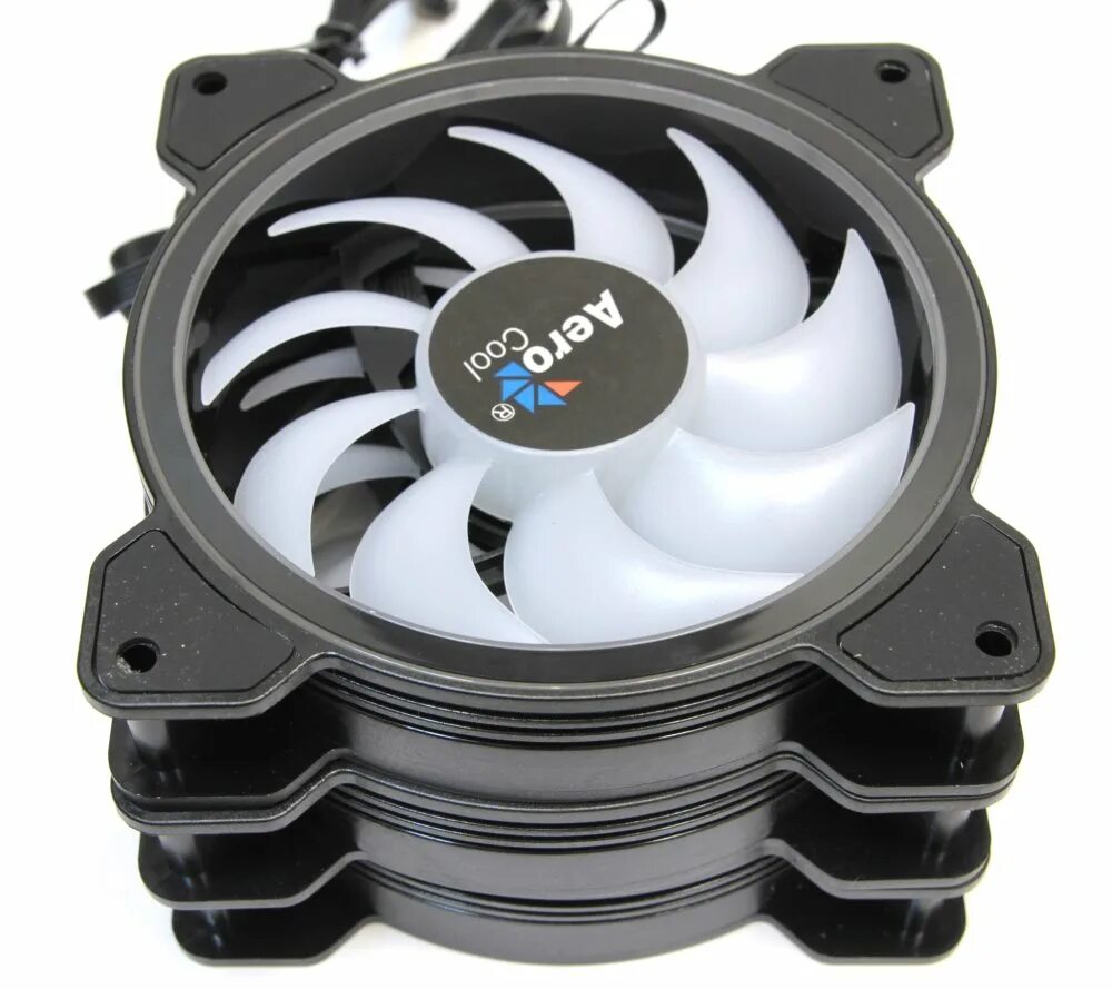 Кулер аэрокул. AEROCOOL Saturn 12f. AEROCOOL Saturn 12f ARGB. AEROCOOL Saturn хаб. Кулер AEROCOOL 100w.