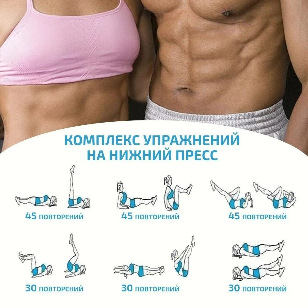 Со ссылкой на пресс. Со ссылкой на пресс. Упражнения для нижнего пресса. Упражненияидля пресса. Тренировка на пресс.