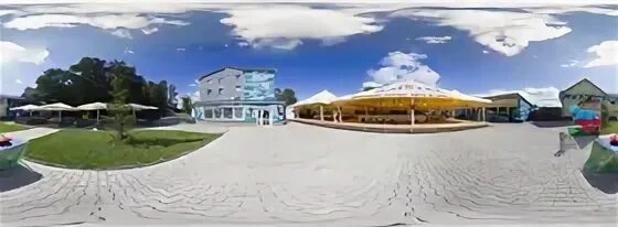 Кафе м5. Кафе м5 уфа пляж. кемпинг м5 уфа. кемпинг м5 уфа озеро. кафе кемпинг м5 уфа.