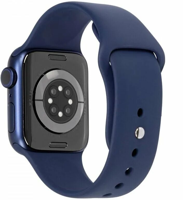 Apple watch 6 40mm Blue. Apple watch Series 7 45mm Blue. Apple watch 6 44 mm. Смарт часы Сериес 6. Apple watch series 8 40mm