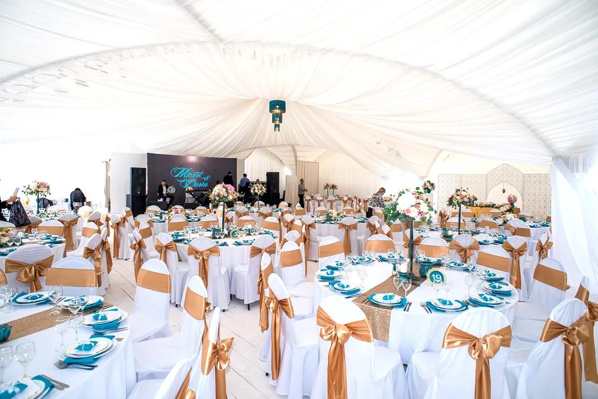 шатров стайл митино. шатров стайл митино. отель новый шатер. свадебный ресторан шатер. шатер на чистых прудах.