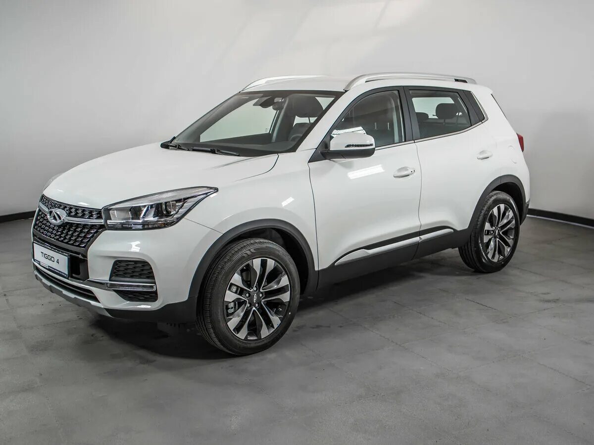 Tiggo 7 pro max белый. Tiggo 7 pro max белый. Tiggo 7 pro max белый. тигго 8 2020. Chery tiggo 7 pro.