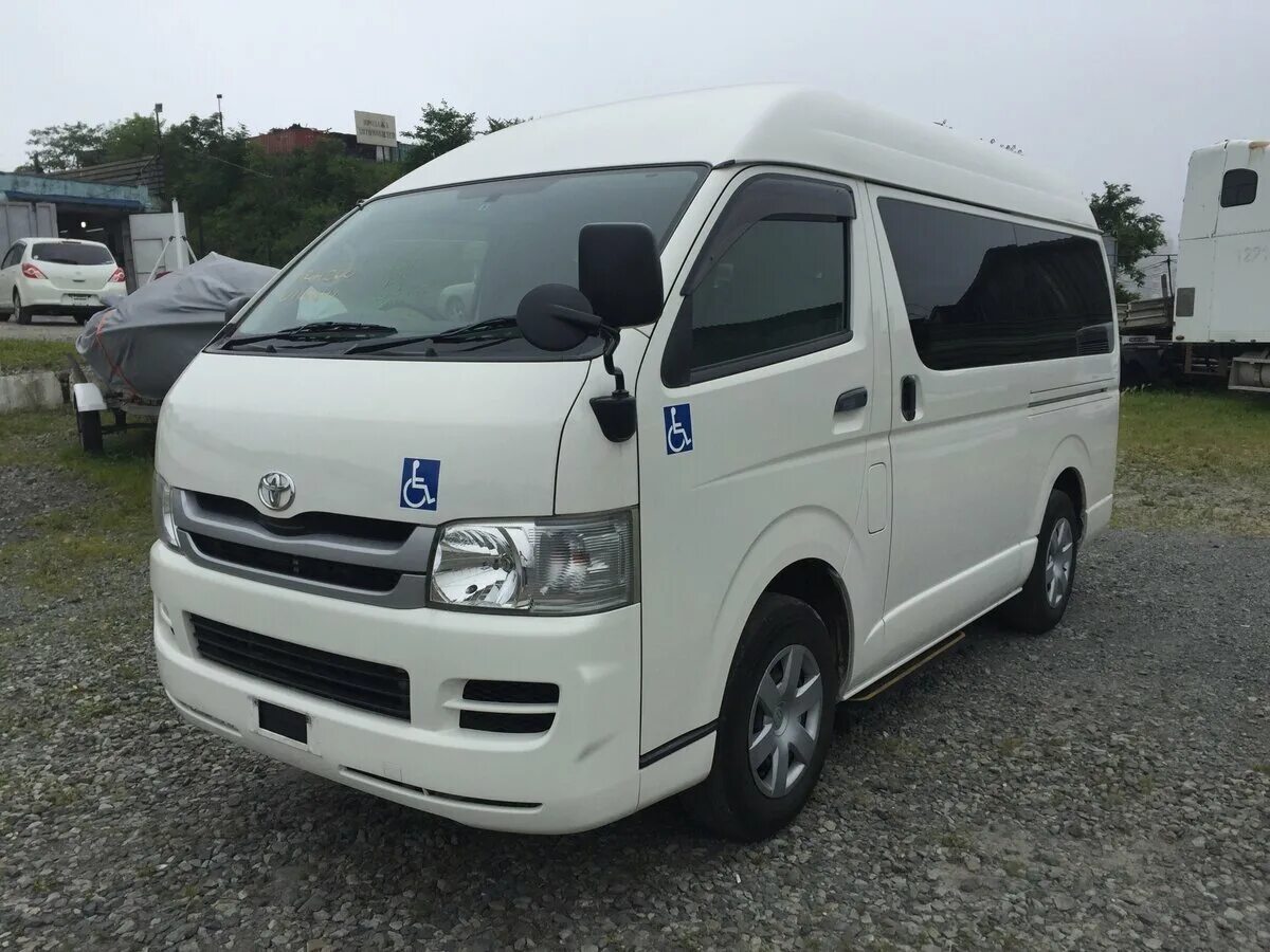 коммерческий минибус тойота. 7 2008. Toyota hiace 4wd 1996 –. тойота хайс микроавтобус 2013. тойота микроавтобус с пробегом.
