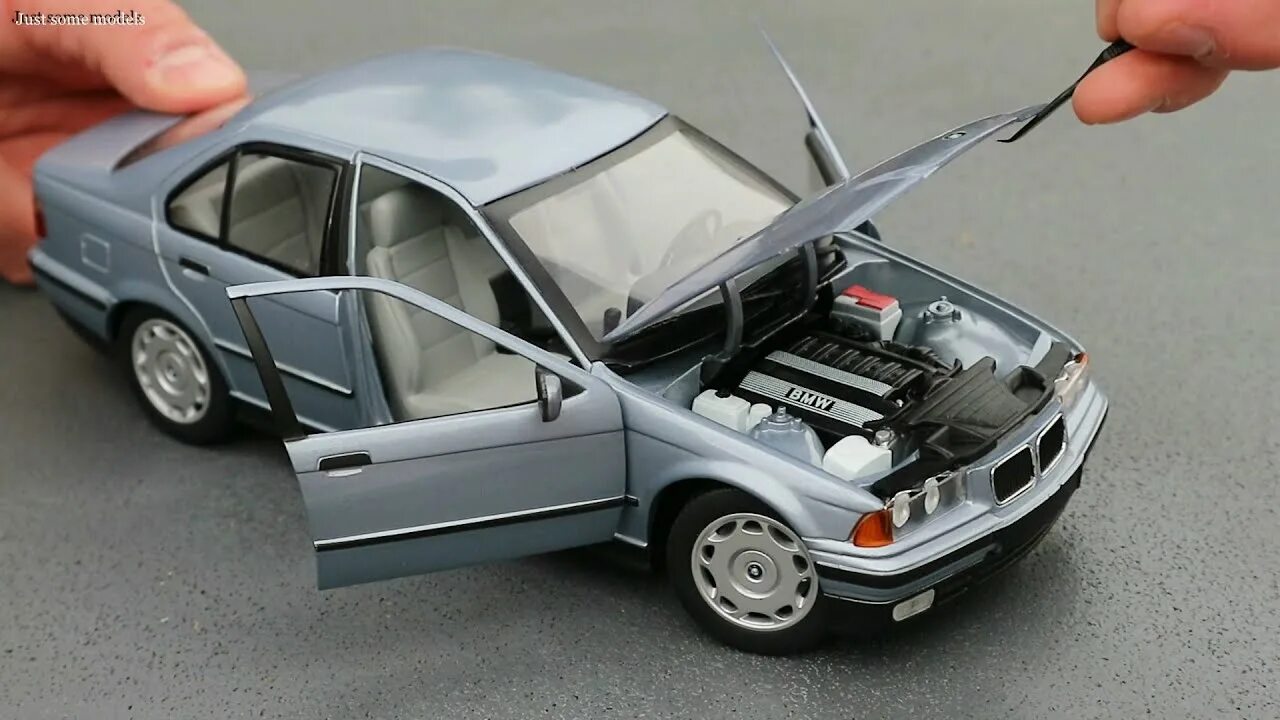 BMW 318i модель 1/18. 1/18 BMW e21 KK Scale. 1/18 BMW Anson. Tamiya 24269 1/24 BMW 320i gr.5.