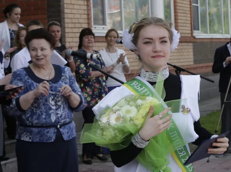 Лицей интернат подмосковный. Подмосковная школа лицей. Лицей Ходорковского. Лицей подмосковный кораллово. Подмосковные интернаты