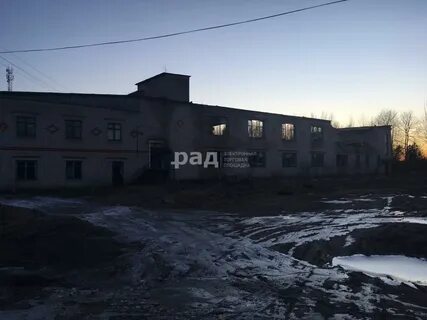 Встреча ул кирова 35а фото