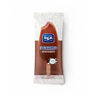 Мороженое век