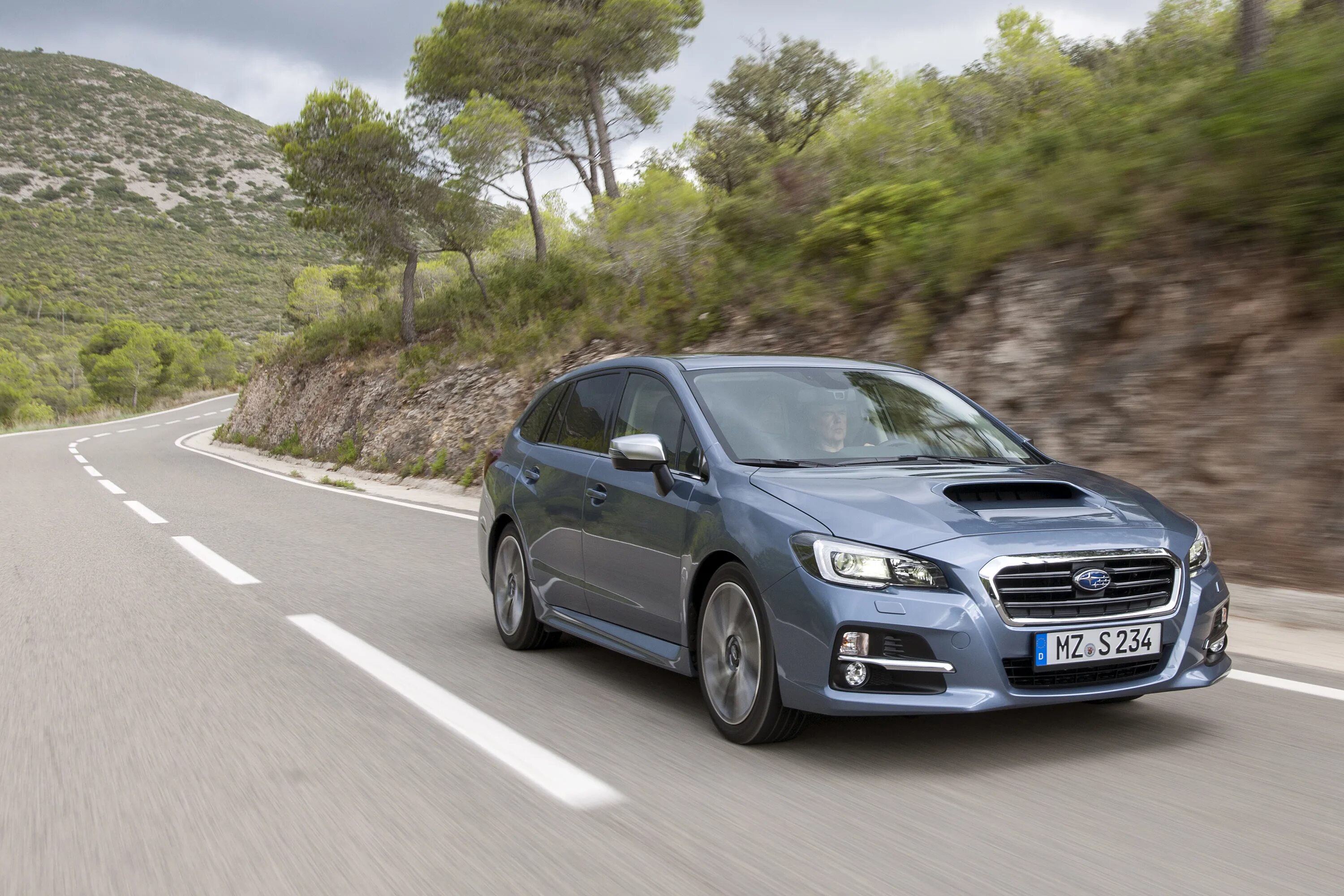 Subaru Legacy Леворг. Subaru Levorg седан. Subaru 2016 Levorg седан. Subaru Levorg STI.