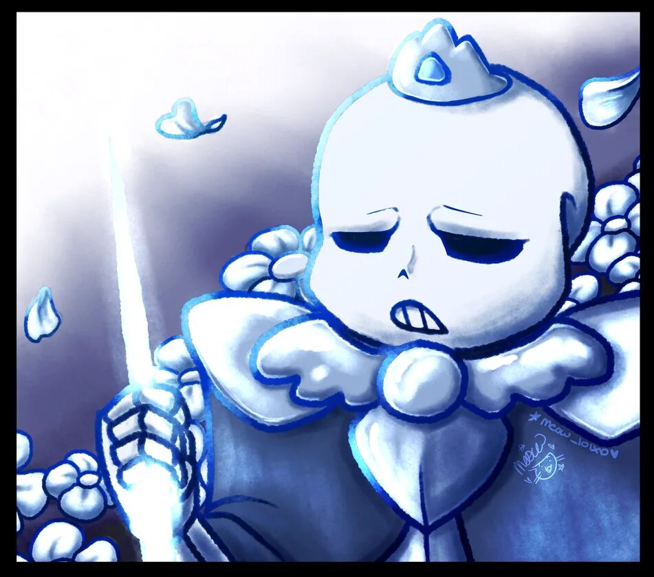 Story sans. Король санс сторишифт. Король санс сторишифт. Monster sans battle. Beta sans.