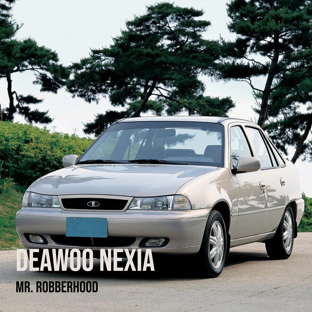 File:Daewoo Nexia 2013.JPG - Wikipedia