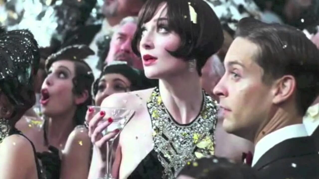 Великий гэтсби вечеринка. The party was great. The party was great. Great gatsby вечеринка. The party was great.