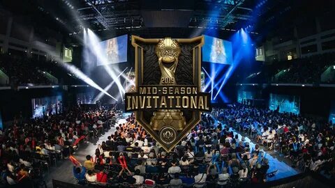Super finals