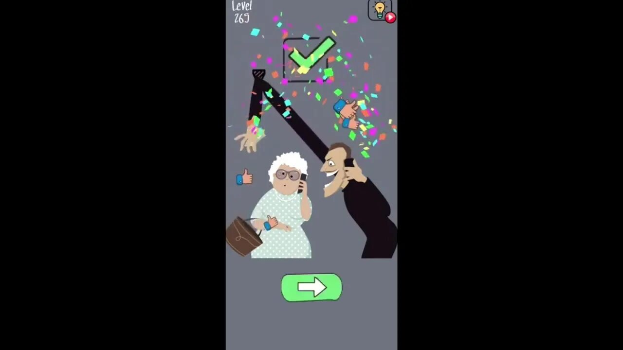 Игра brain 6 уровень. Brainwash игра. brainwash уровень 21. brainwash ответы. brainwash уровень 22.