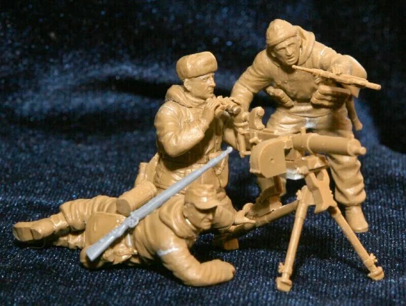 Masterbox mb3588. Master box mb35199. Mb3525 masterbox. Cooler master masterbox lite 5. Master box mb35199.