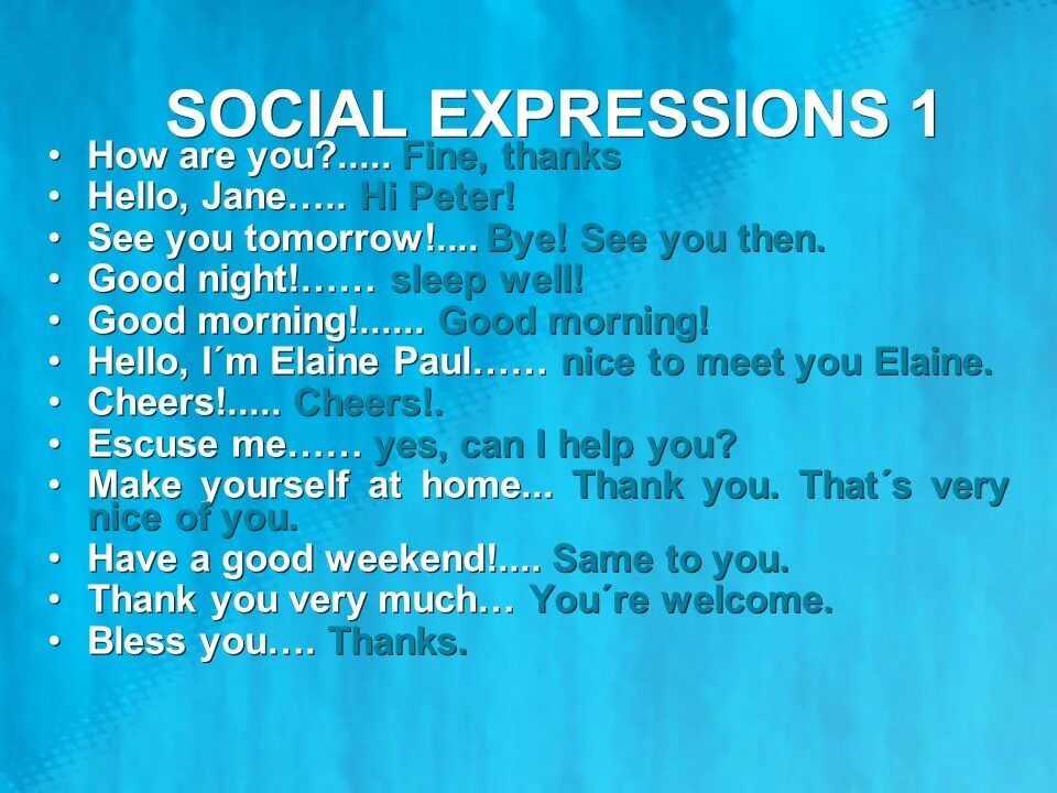 Social expressions. Expression примеры. Social expressions примеры. Social expressions Worksheets. Be social перевод