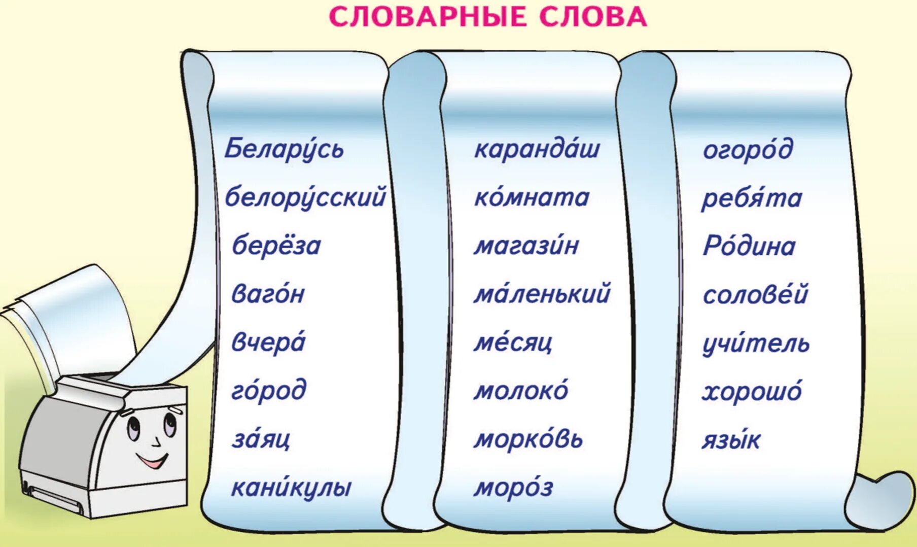 Слово предобрый. Словарные слова. Словарный. Словарные Слава 2 класс. Слава рные слава2 класс.