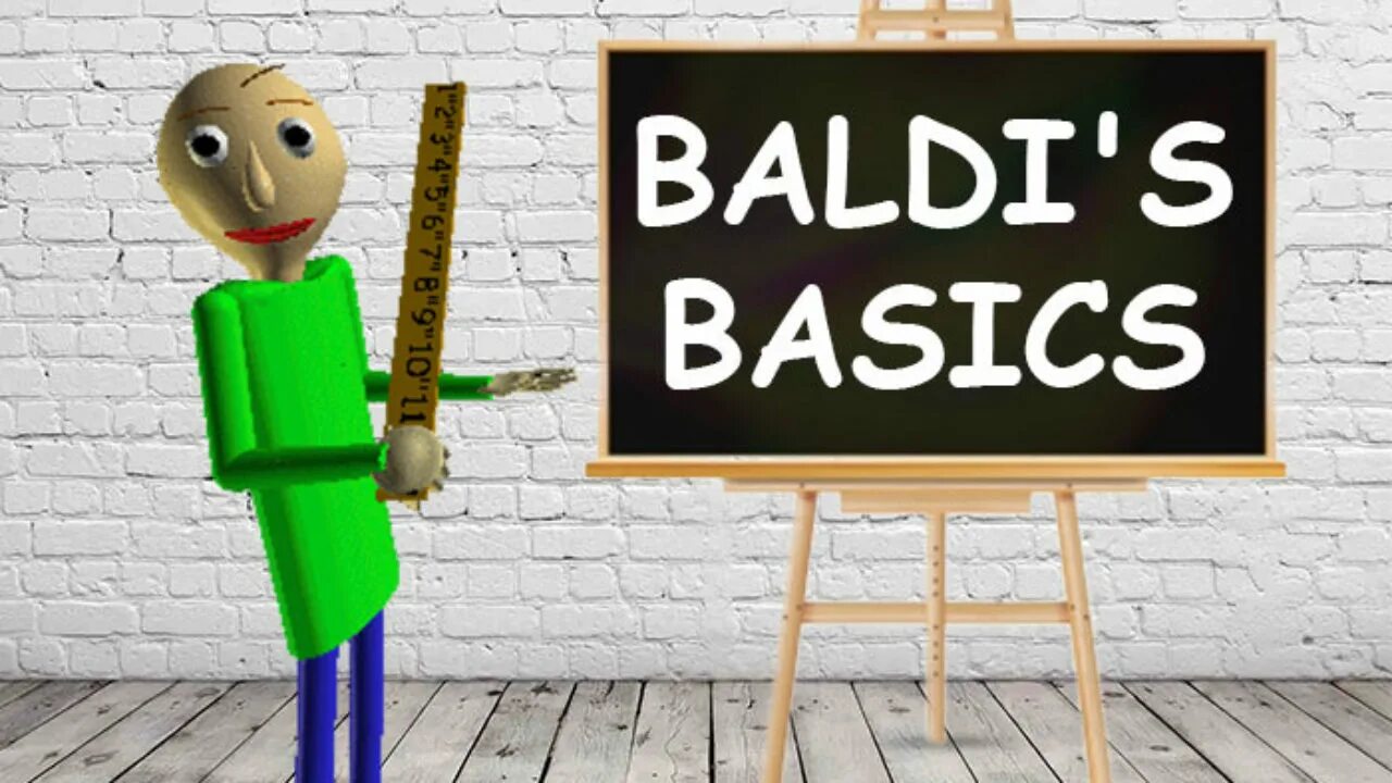 Basics education and learning. Балди надпись. балди baldi&#039;s basics plus vs baldis basics and education and learning. baldi&amp;#39;s basics in education and learning second view. baldi&#039;s basics кабинет директора плакат.