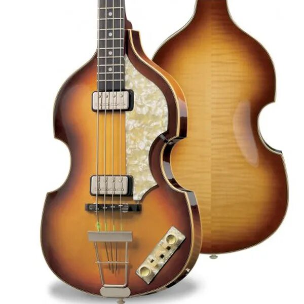 Бас гитара Hofner 500 1. Hofner Violin Bass Guitar. Hofner скрипка Hofner h5-v1/2. Hofner 500/1 бас гитара головка грифа. Violin bass