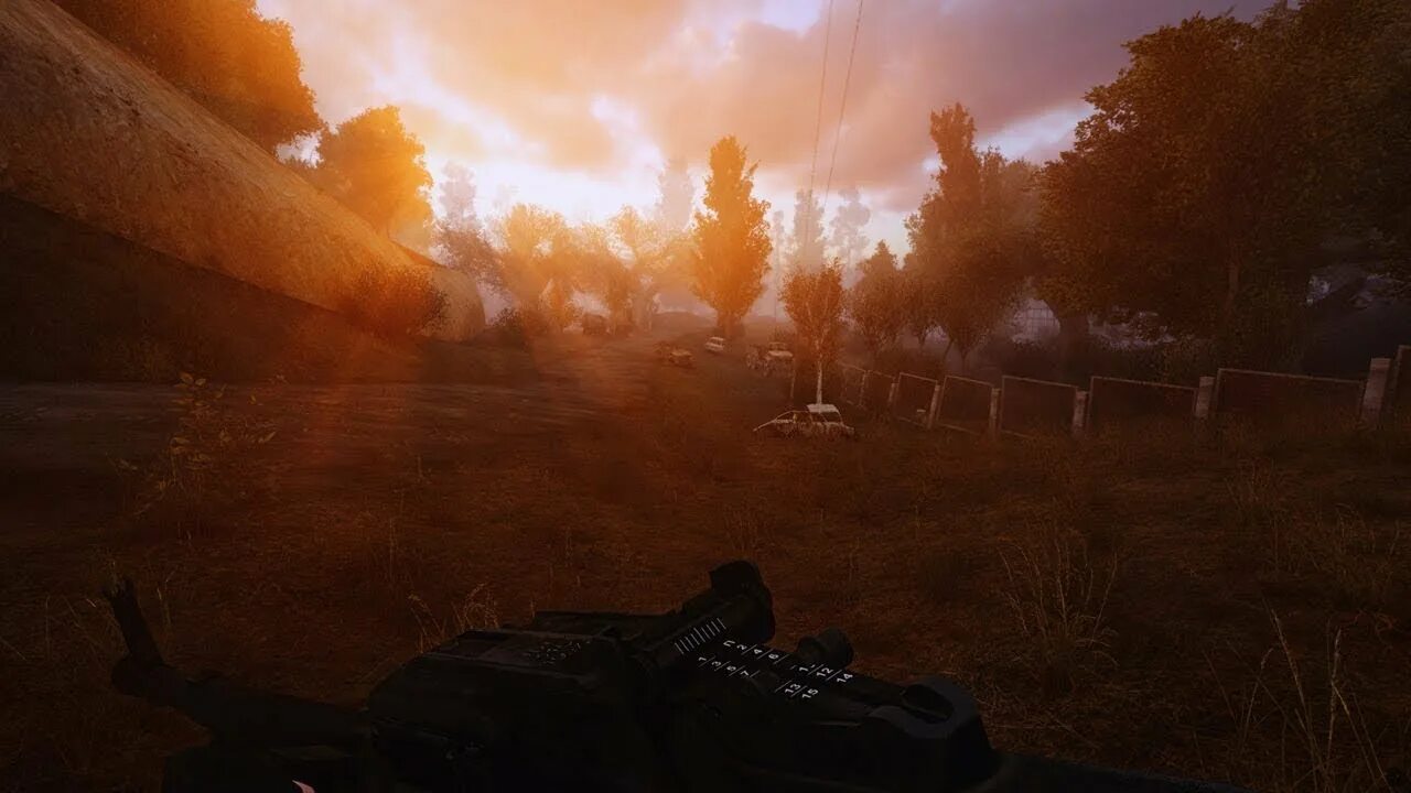 Stalker anomaly паки. Сталкер 2 стрим. сталкер аномали стрим. stalker anomaly непокоренный. stalker secret trails.