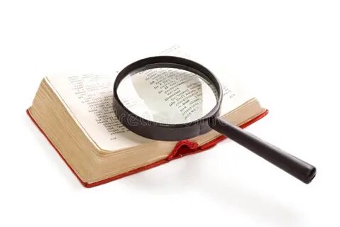 Увеличение записывать