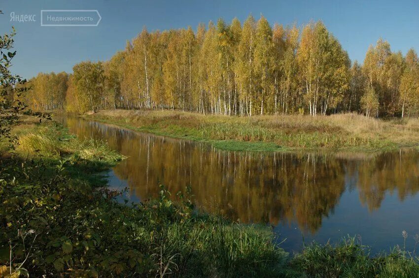 Загорянский фото. Поселок загорянка московская область. Королев клязьма загорянка. Поселок загорянский храм. Поселок загорянский московская область.