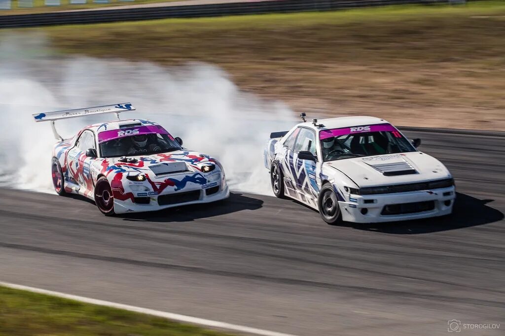 бешеный дрифт. 12. первый дрифтер в японии. дрифт воткинск. дрифт воткинск.