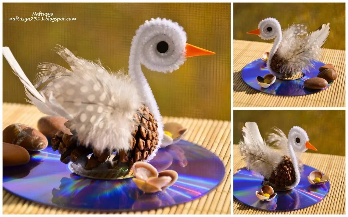 поделки ко дню птиц в детском саду. домашние птицы своими руками. поделка цыпленок для малышей. домашние птицы своими руками. аппликация с ватой.