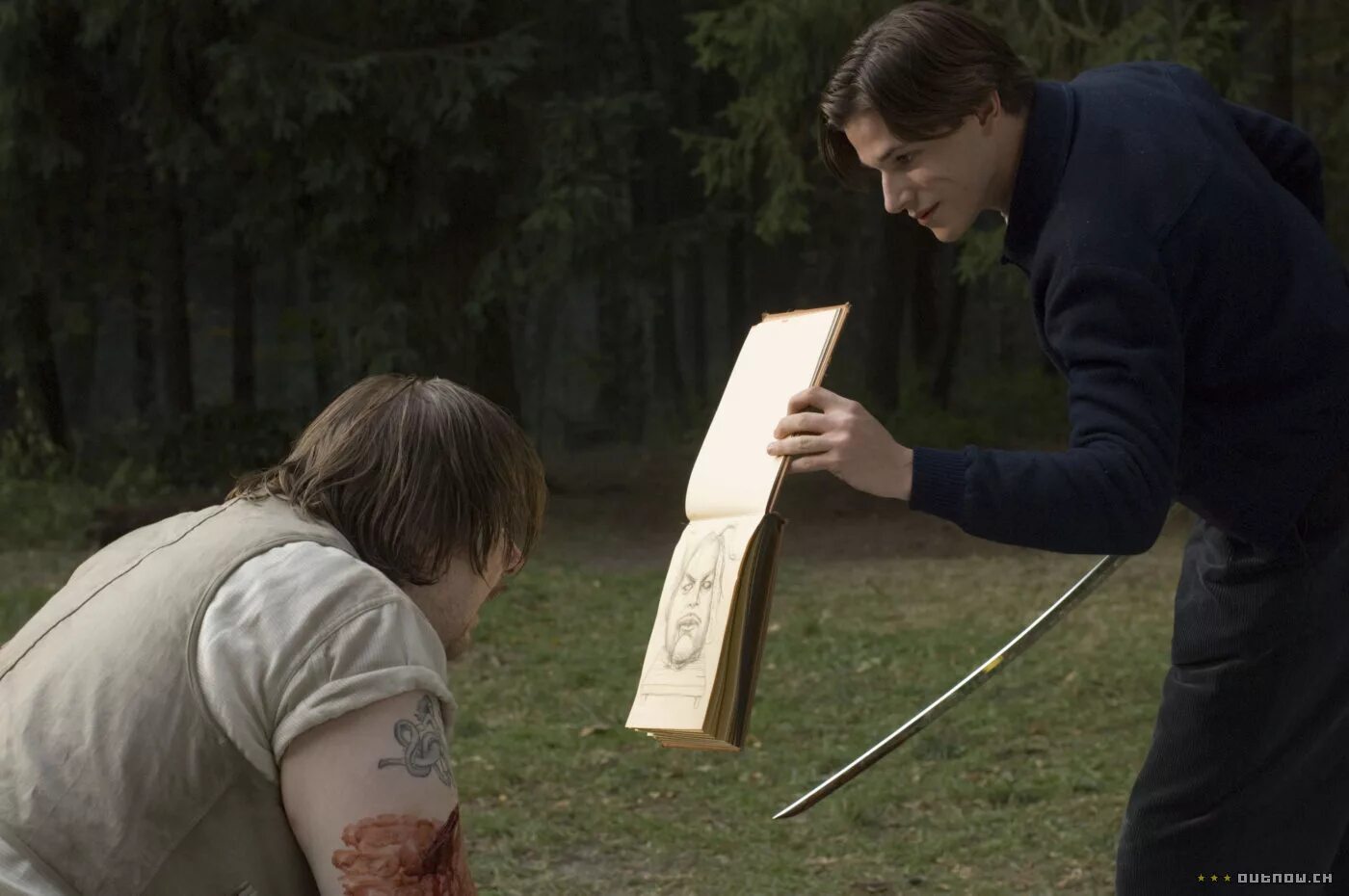 Гаспар ульель ганнибал восхождение. Гаспар ульель ганнибал восхождение. Ганнибал: восхождение фильм 2007. Ганнибал восхождение фильм 2007 постер. Гаспар ульель ганнибал.